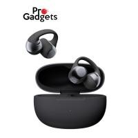 ราคา Shokz OpenDots One Open-Ear Clip-On True Wireless หูฟังไร้สาย Black (12730500)