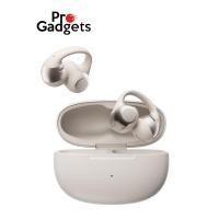 ราคา Shokz OpenDots One Open-Ear Clip-On True Wireless หูฟังไร้สาย Grey (12730501)