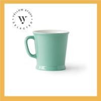 ราคา ACME - Union Mug 230 ml แก้วชา กาแฟ จากประเทศนิวซีแลนด์ Green (12065386)