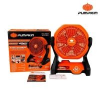 ราคา INFINITY POWER 20V พัดลมไร้สาย 10นิ้ว INF-105FA (50229) Normal (12712938)