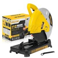 ราคา DELTON แท่นตัดไฟเบอร์ เครื่องตัดไฟเบอร์ 14 นิ้ว รุ่น DT-355C / DT-688 รุ่นท๊อป 3,000 วัตต์ เครื่องตัดเหล็ก แท่นตัดเหล็ก DT-688 (12730977)