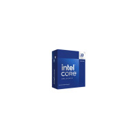 ราคา INTEL ซีพียู CORE i9 14TH Gen (12730473)