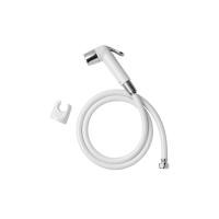 ราคา Prema สายฉีดชำระ สีขาว รุ่น PM6005#WH(HM) (12544082)