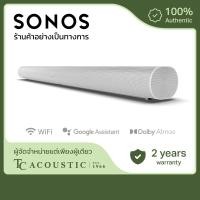 ราคา Sonos Soundbar Arc White (10247460)