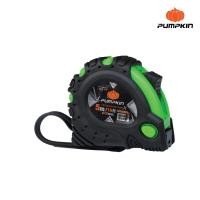 ราคา PUMPKIN ตลับเมตร Super Grip รุ่น X ความยาว 2 / 35 / 5 / 75 / 10 เมตร/10215-10219 5 ม. (12713123)