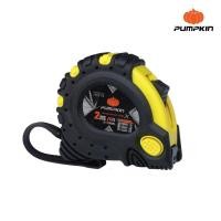 ราคา PUMPKIN ตลับเมตร Super Grip รุ่น X ความยาว 2 / 35 / 5 / 75 / 10 เมตร/10215-10219 2 ม. (12713126)