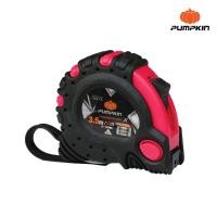 ราคา PUMPKIN ตลับเมตร Super Grip รุ่น X ความยาว 2 / 35 / 5 / 75 / 10 เมตร/10215-10219 3.5 ม. (12713127)