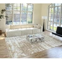 ราคา MJHOMEDESIGNS พรม รุ่น ZQ165 Series dimension 200x300 cm (12735318)