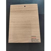 ราคา I.D.Decoration พื้นไม้ลามิเนต รุ่น HYBRID LAMINATE ความหนา 12 mm. VF-10732 (12735498)