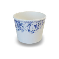 ราคา fest ถ้วยเฟสท์ ช้อยส์ 260 มล. (ลายคราม) (12735248)