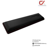 ราคา HyperX Wrist Rest แผ่นรองข้อมือ Compact : 4Z7X0AA (12355394)