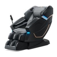 ราคา Shimono เก้าอี้นวด Galaxy Massage Chair EC 3628A ดำ (12566314)