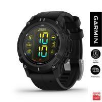 ราคา Garmin Descent G2 การ์มิน นาฬิกาสมาร์ทวอทช์ (GARMIN by CMG) Black (12641994)