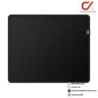 ราคา HyperX Pulsefire Mat Gaming Mousepad แผ่นรองเมาส์เกมมิ่ง Mat M (12663643)