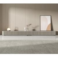 ราคา Hightechbed ไซด์บอร์ด ตู้วางทีวี ชั้นวางทีวี modern luxury TT-09 190 cm (12735894)