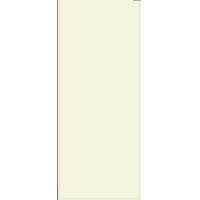ราคา Polytimber ประตู PVC 60x180 / 70x180 / 70x200 / 80x180 / 80x200 U1 เรียบ สี ครีม / เทา / ขาว แบบเจาะลูกบิด และไม่เจาะkt ครีม 80x200 ไม่เจาะ (12735743)