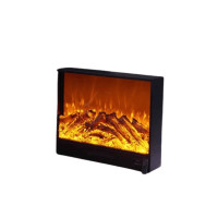 ราคา High-Tech Bed Furniture เตาผิงปลอม เตาผิงไฟปลอม ไฟเตาผิงไฟปลอม FF-01 120 cm (12736006)