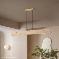 ราคา JKLovehome โคมไฟระย้า รุ่น Lamp028 (12736098)