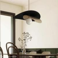 ราคา JKLovehome โคมไฟระย้า Lamp027 (12736103)