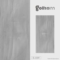 ราคา Golhem วัสดุทดแทนหิน SLATE SERIES | SL-LG01 (12210149)