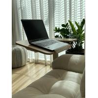 ราคา INNOZ EL-17 โต๊ะปรับระดับสูง-ต่ำ ปรับง่ายด้วยระบบมือบีบ สะดวกเบามือโต๊ะทำงาน โต๊ะอเนกประสงค์ OAK/OYSTER (12727919)