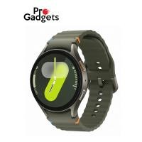 ราคา Samsung Galaxy Watch7 AI สมาร์ทวอทช์ 44mm Green (12452457)