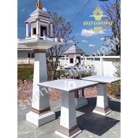 ราคา ร้านศาลพระภูมิดอนคลัง ศาลพระภูมิโมเดิร์น รุ่น m00 (12496742)