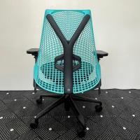 ราคา Herman Miller Sayl Studio Limited Color Ocean Deep Color (12736575)
