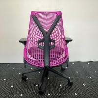 ราคา Herman Miller Sayl Studio Limited Color Interstellar Color (12736574)