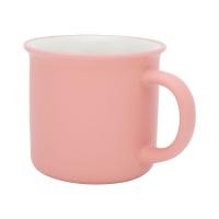 ราคา INDEX LIVING MALL แก้วมัค รุ่นจอย แวลู ชมพู (12429408)