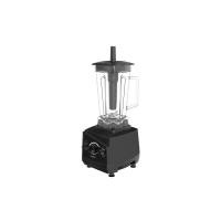 ราคา SHARP เครื่องปั่น 2 ลิตร EMC-15 (1,200 วัตต์ ) 2ลิตร (10161707)