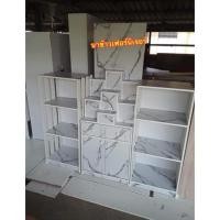 ราคา นาข้าวเฟอร์นิเจอร์ โต๊ะหมู่บูชาพระ หินอ่อน 170*58*40 (10756747)