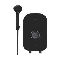ราคา MEX เครื่องทำน้ำอุ่น 4500W รุ่น COCO S45(MB) (12569274)