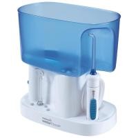 ราคา WATERPIK WP-70 เครื่องฉีดน้ำทำความสะอาดช่องปาก (12737465)