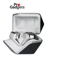 ราคา Hifiman Svanar True Wireless Black หูฟังไร้สาย (12740025)