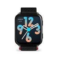 ราคา Garmin Venu X1 นาฬิกาสมาร์ทวอทช์ รับประกันศูนย์ไทย 2 ปี Black (12737345)