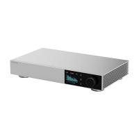 ราคา Topping D900 DAC ตั้งโต๊ะระดับเรือธงพิเศษ สุดยอดเทคโนโลยี 1-bit PSRM เสียงที่ใสสะอาด สมจริง ประกันศูนย์ไทย Topping D900 (12737342)