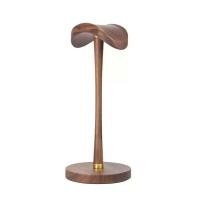 ราคา FiiO HS21 ขาตั้งหูฟัง Headphone ดูดีมีสไตล์ สำหรับแขวนหูฟังที่คุณชื่นชอบ FiiO HS21 (12737393)