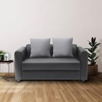 ราคา KONCEPT โซฟา 2 ที่นั่ง รุ่น TAPPE