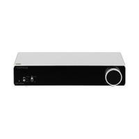 ราคา Topping PA7 Plus Power Amplifier ตั้งโต๊ะ Class D ประสิทธิภาพสูง ประกันศูนย์ไทย Topping PA7 Plus เงิน (10965581)