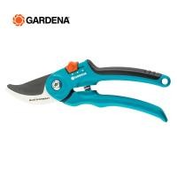 ราคา Gardena กรรไกรตัดกิ่ง -สำหรับตัดกิ่งกว้างสูงสุด 22 มม (08853-30) (12039830)