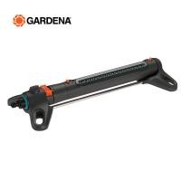 ราคา Gardena สปริงเกอร์แบบสวิง AquaZoom M (18712-20) (12078690)