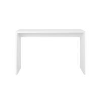 ราคา SB Design Square โต๊ะทำงาน KC-PLAY รุ่น JOBER สีขาว (120 x 40 x 75 cm.) แบรนด์ KONCEPT FURNITURE (12137271)