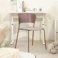 ราคา Koncept Furniture เก้าอี้ KC-PLAY ขาเหล็ก รุ่น LAVILL