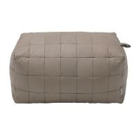 ราคา SB Design Square สตูล รุ่น Kuma สีน้ำตาลอ่อน (89x61x44 cm.) แบรนด์ SB FURNITURE (12322055)