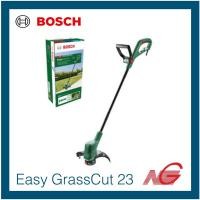 ราคา BOSCH บ๊อช เครื่องเล็มหญ้า Easy GrassCut 23 06008C1H01 พร้อมสาย 15 เมตร (12325188)