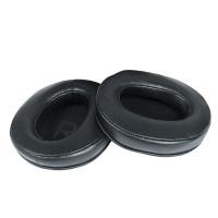 ราคา FiiO HS-FT1A ฟองน้ำหูฟังหนังแกะแบบครอบหูสำหรับ FT1 ผลิตจากวัสดุคุณภาพดี [-ฟองน้ำ-] FiiO HS-FT1A (12612507)