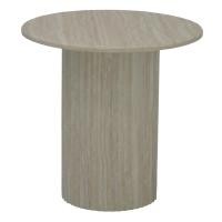 ราคา Sofa Solutions โต๊ะข้าง รุ่น HashBrown -D55 (55x55x55 cm.) แบรนด์ SB DESIGN SQUARE (12620731)