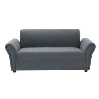 ราคา Koncept Furniture โซฟาผ้า 2 ที่นั่ง รุ่น Rek (172x78x78 ซม.) แบรนด์ KONCEPT FURNITURE (12621682)