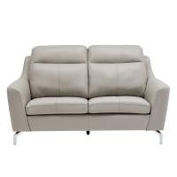 ราคา SB Design Square โซฟา 2 ที่นั่ง รุ่น Wayday สีเทา (167x88x98 ซม.) แบรนด์ SB FURNITURE (12625316)